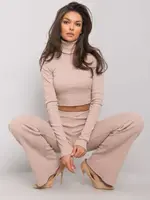 Set-RV-KMPL-7361.18P-beige