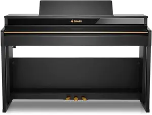 DONNER DDP-400