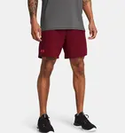 Pánské kraťasy Under Armour UA Vanish Woven 6in Shorts