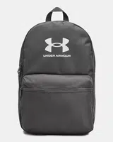 Batoh Under Armour LOUDON