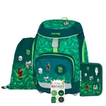 Školní set 4ks OXY Sherpy OXY Sherpy Playworld