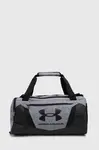 Under Armour Taška Under Armour