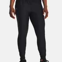 Dámské sportovní kalhoty Under Armour Qualifier Elite Pant