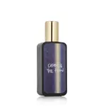 Iceberg Change The Flow for Him EDT 30 ml M
