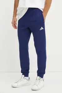adidas  Tepláky  Feelcozy