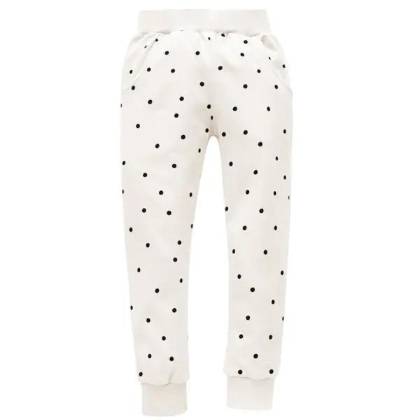 Pinokio Pants Tres Bien