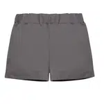 Pinokio Shorts Summer