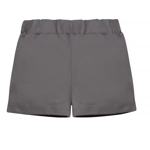 Pinokio Shorts Summer
