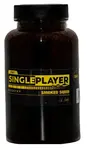 Singleplayer booster smoked squid 250 ml