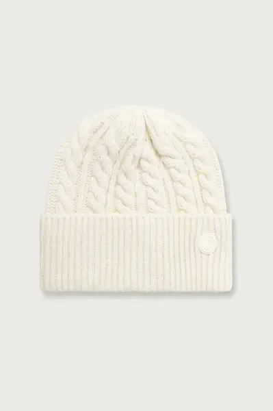 Colmar  čepice s vlnou