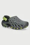 Crocs  pantofle pánské Echo II Clog