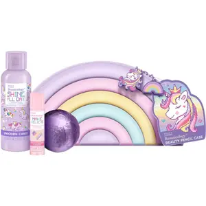 Baylis & Harding Beauticology Unicorn dárková sada