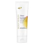 Dove Tělové sérum Niacinamide+ Even Tone Body Serum 200 ml