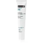 Suavinex CICA Pro-repair Balm multifunkční balzám 50 ml