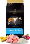 Prospera Plus Maxi Senior 15kg