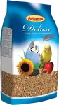 Avicentra Andulka Deluxe 1kg