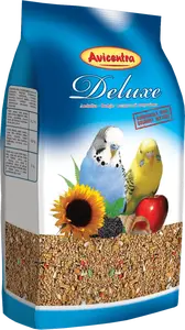 Avicentra Andulka Deluxe 1kg