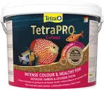 TETRA Pro Colour 10l