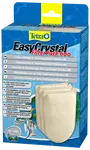 Náplň TETRA EasyCrystal Box 600 3ks