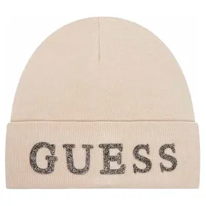 Guess dámská čepice AW5398POL01-STO M