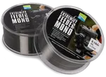 Preston innovations vlasec extremity feeder mono 300 m - 0,20 mm 2,27 kg