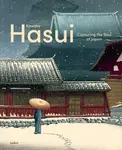 Kawase Hasui - Chris Uhlenbeck, Jim Dwinger, Philo Ouweleen