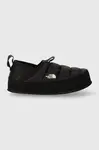 The North Face  Detské papuče  Y THERMOBALL TRACTION MULE II