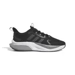 adidas Alphabounce+ Bounce Shoes 45 1/3