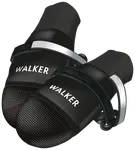 Boty pro psy Trixie Walker Care Comfort černé 2ks M