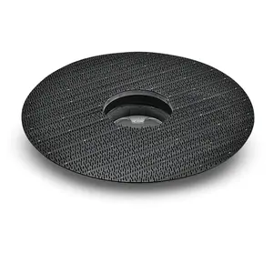 Kärcher Unašeč padů, 430 mm