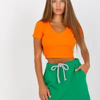 Skirt-RV-SD-8064.77-Green