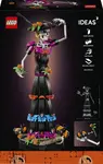 LEGO® Ideas 21372 La Catrina
