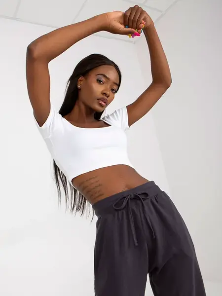 Sweatpants-B-005.53-graphite