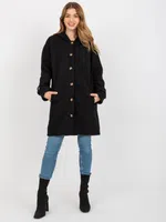 Coat-RV-PL-8449.98P-black