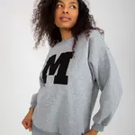 Sweatshirt-EM-BL-U617-1.24X-grey