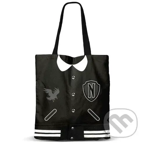 Taška WEDNESDAY Varsity