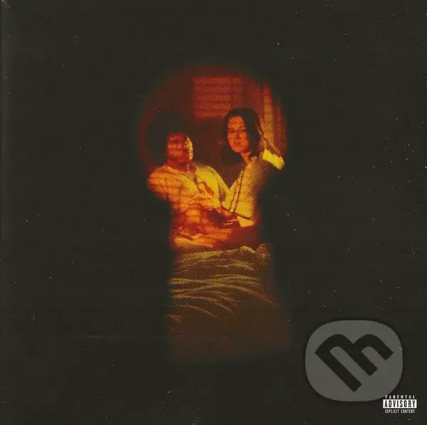 Selena Gomez, Benny Blanco:  I Said I Love You First
