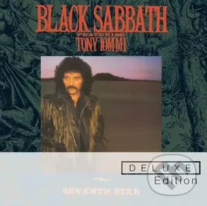 Seventh Star