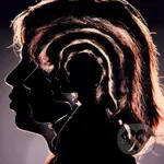 Rolling Stones: Hot Rocks