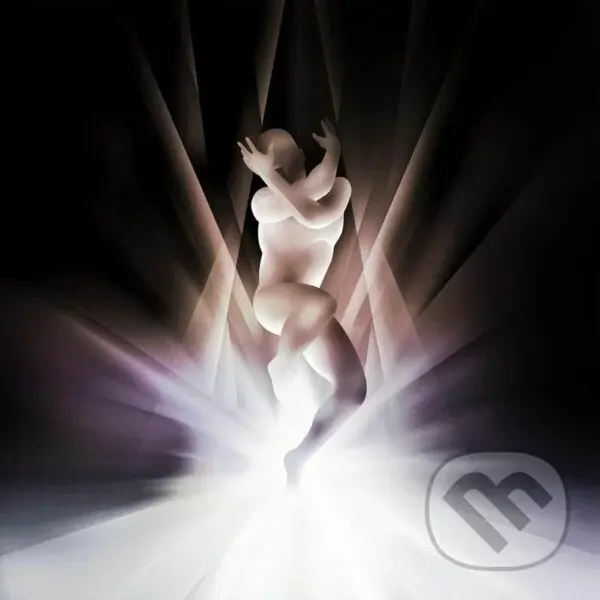 Smashing Pumpkins: CYR