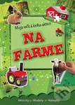 Na farme