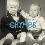 Ghymes:  Best Of (2CD) - Ghymes