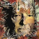Willie Nelson: Last Leaf On The Tree LP