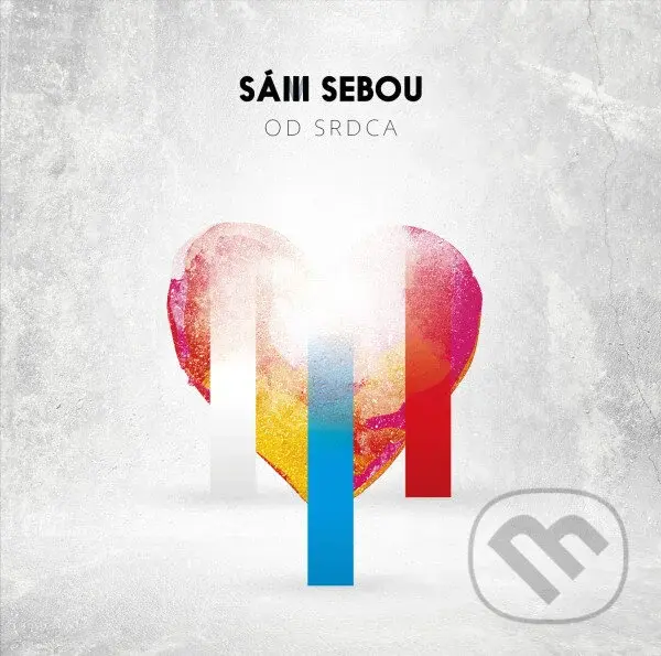 Sám Sebou: Od srdca