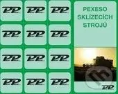 Pexeso - zberacie stroje