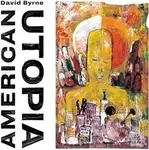 David Byrne: American Utopia LP