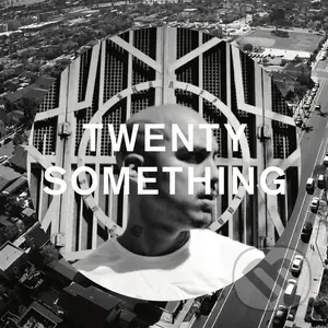 Pet Shop Boys:  Twenty-something