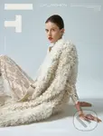TOP Fashion (zima 2024) (HOMECOMING)
