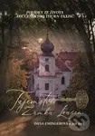 Tajemství zámku Loučeň - Dana Emingerová