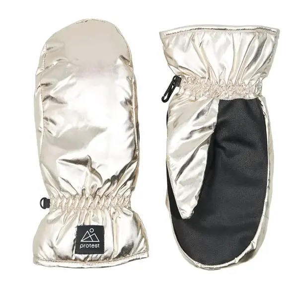 Dámské rukavice PRTMYTO 24